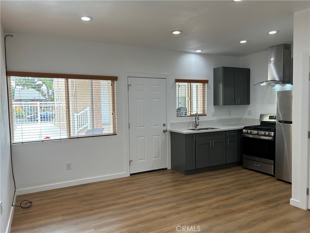 4845 Coldbrook Avenue