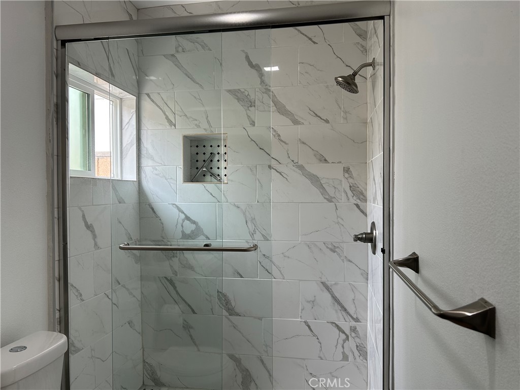 4845 Coldbrook Avenue