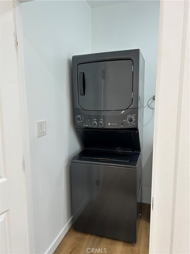 4845 Coldbrook Avenue