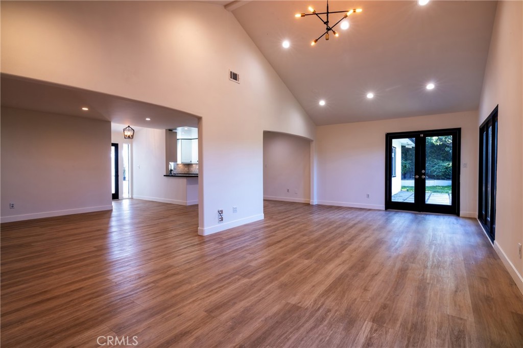 1223 N Studebaker Road