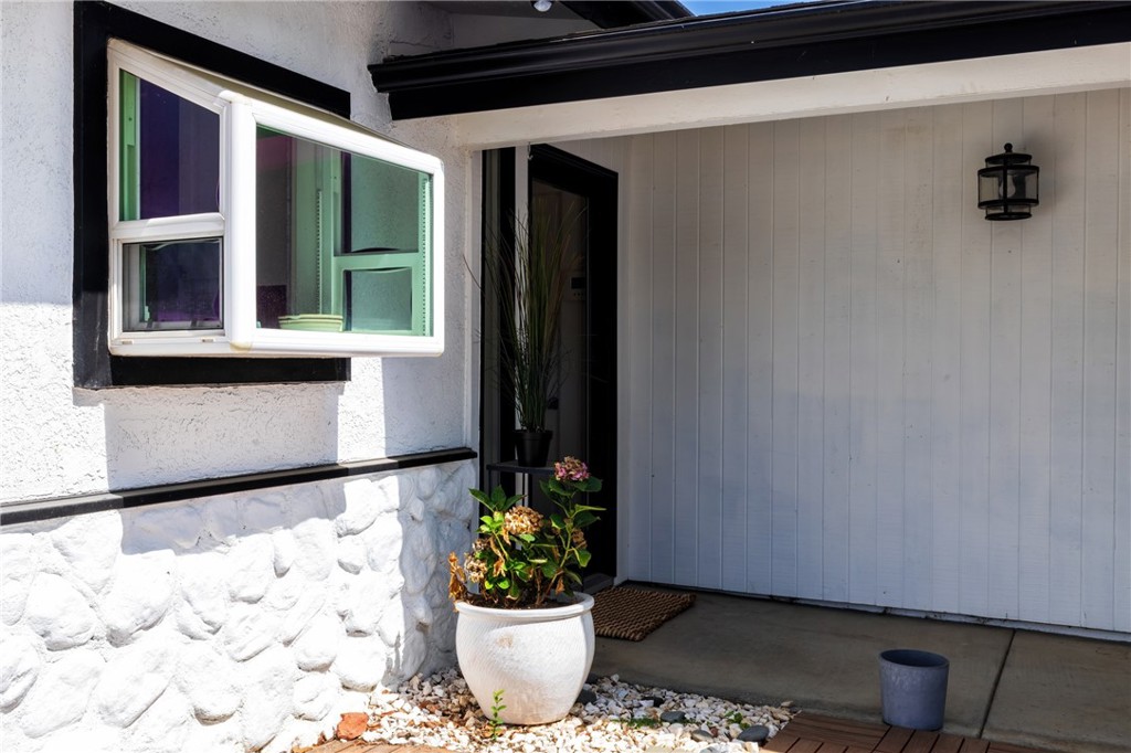 1223 N Studebaker Road