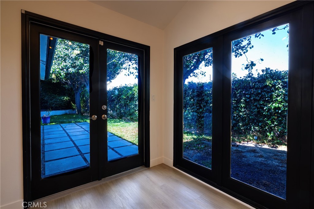 1223 N Studebaker Road