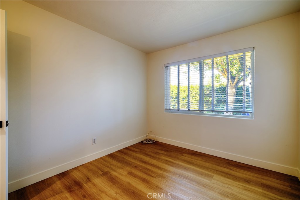 1223 N Studebaker Road