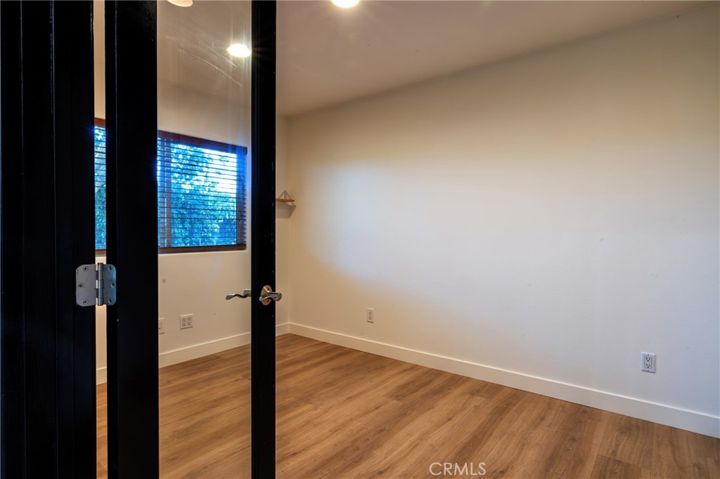 1223 N Studebaker Road