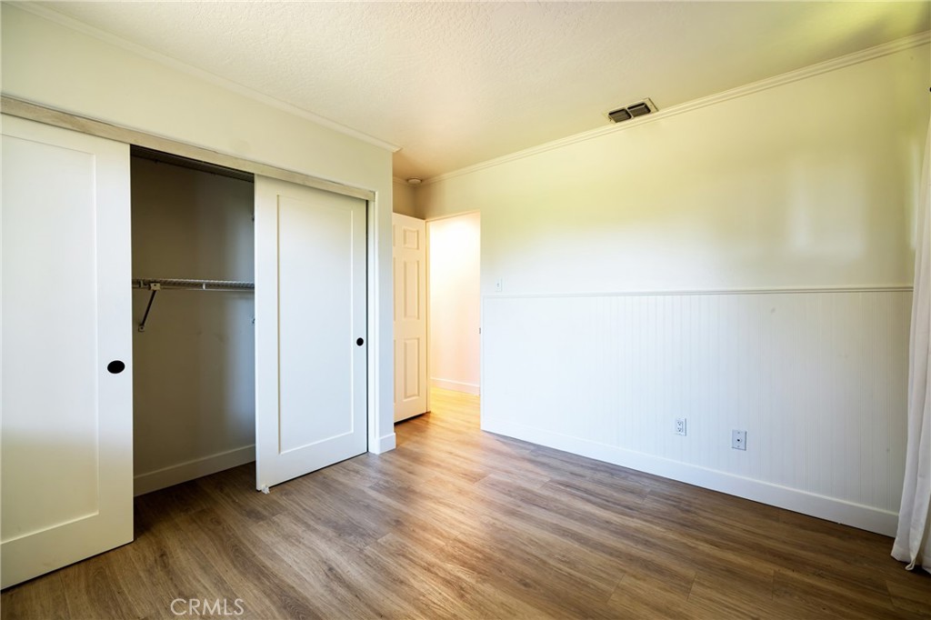 1223 N Studebaker Road