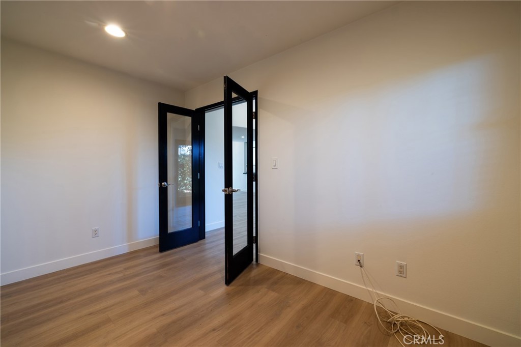 1223 N Studebaker Road