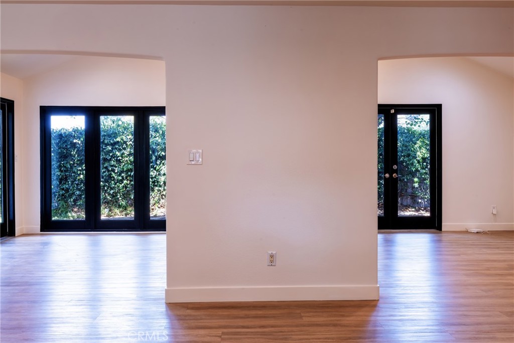 1223 N Studebaker Road