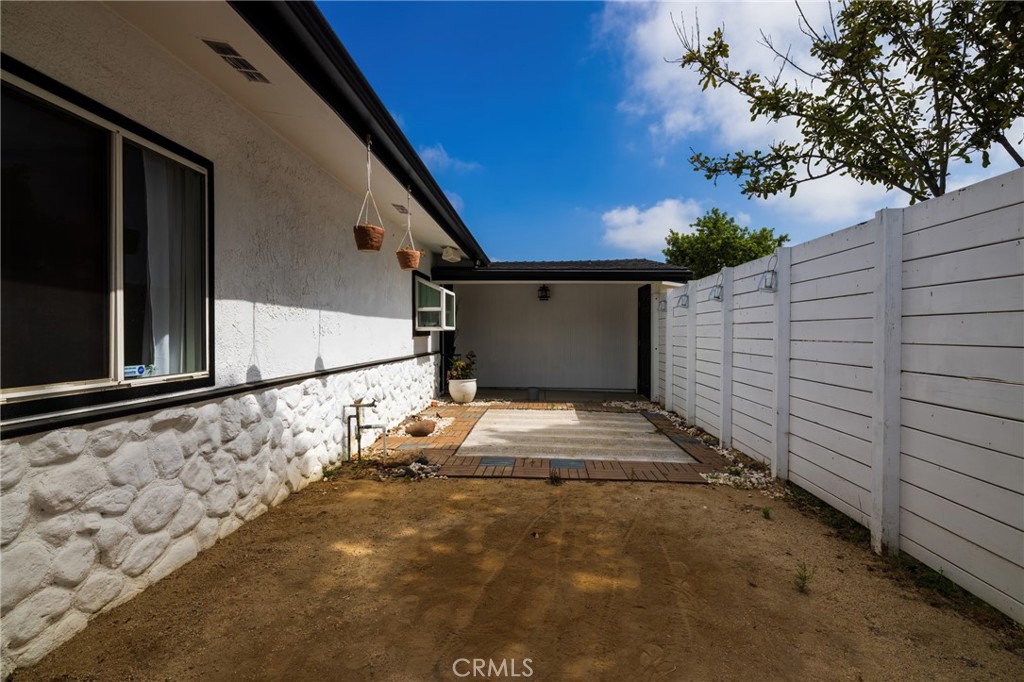 1223 N Studebaker Road