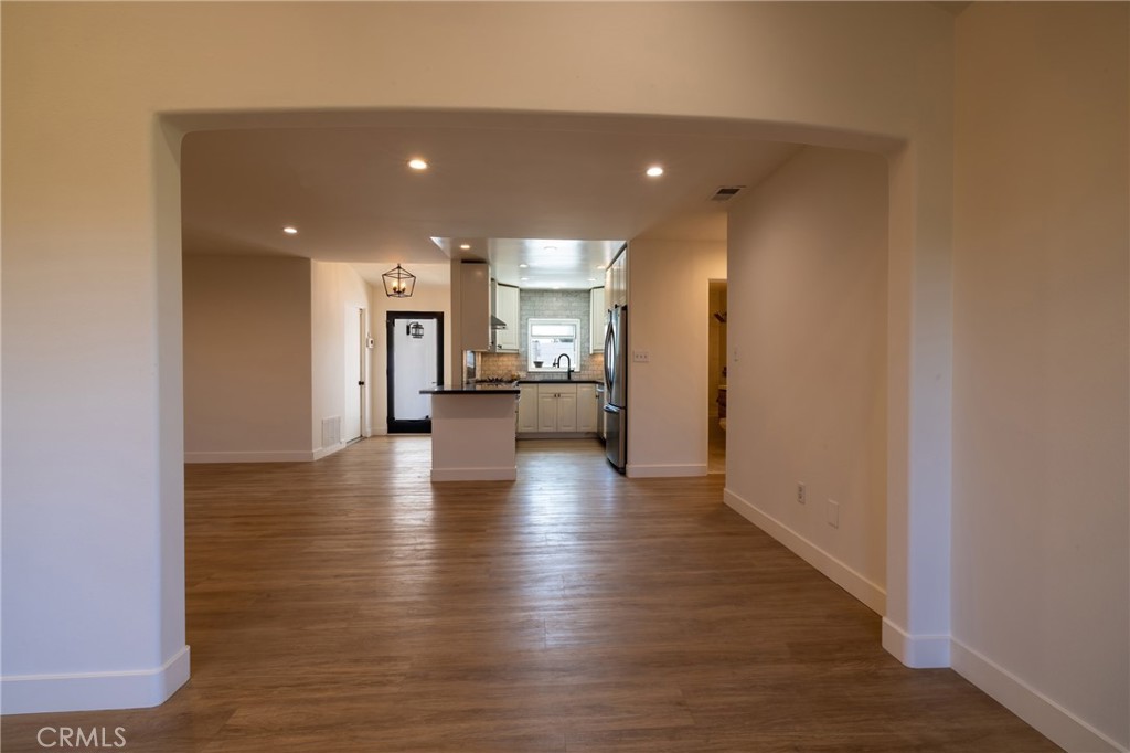 1223 N Studebaker Road