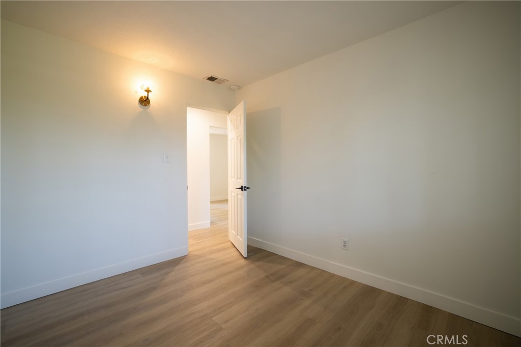 1223 N Studebaker Road