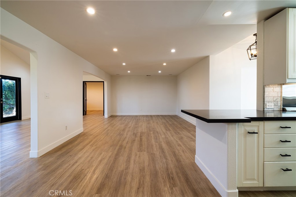 1223 N Studebaker Road