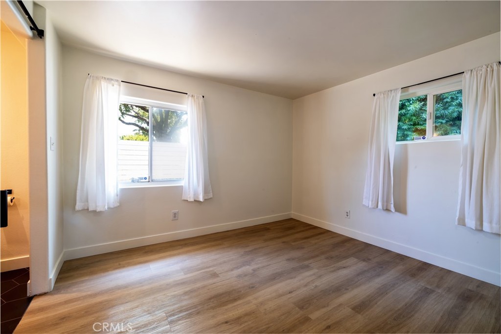 1223 N Studebaker Road