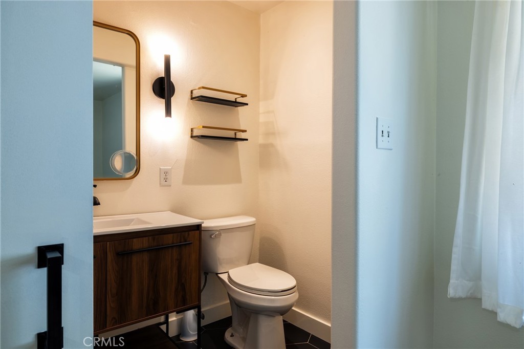 1223 N Studebaker Road