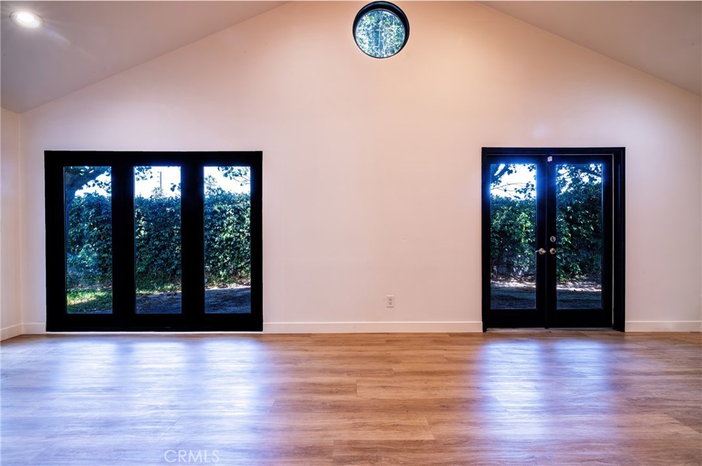 1223 N Studebaker Road