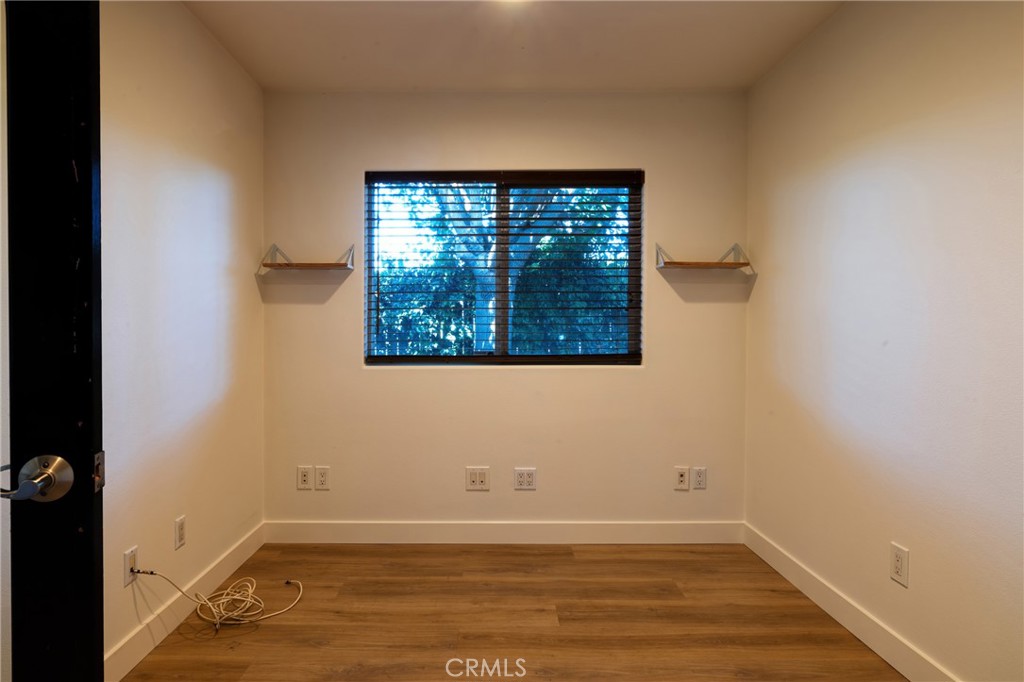 1223 N Studebaker Road