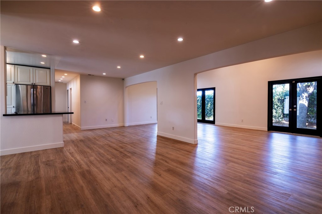 1223 N Studebaker Road