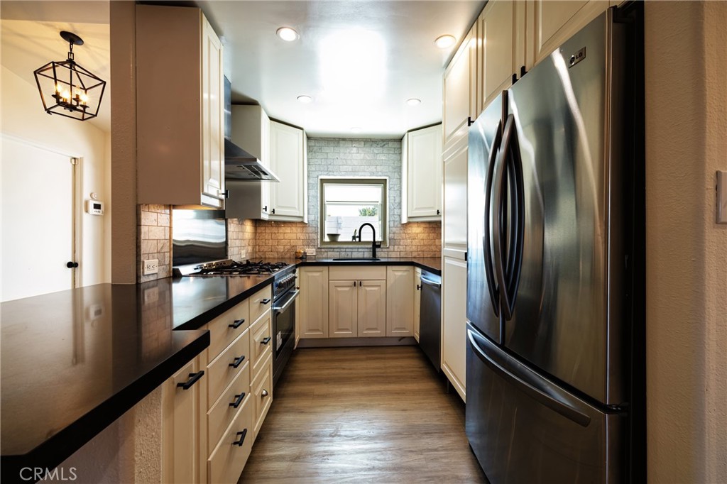 1223 N Studebaker Road