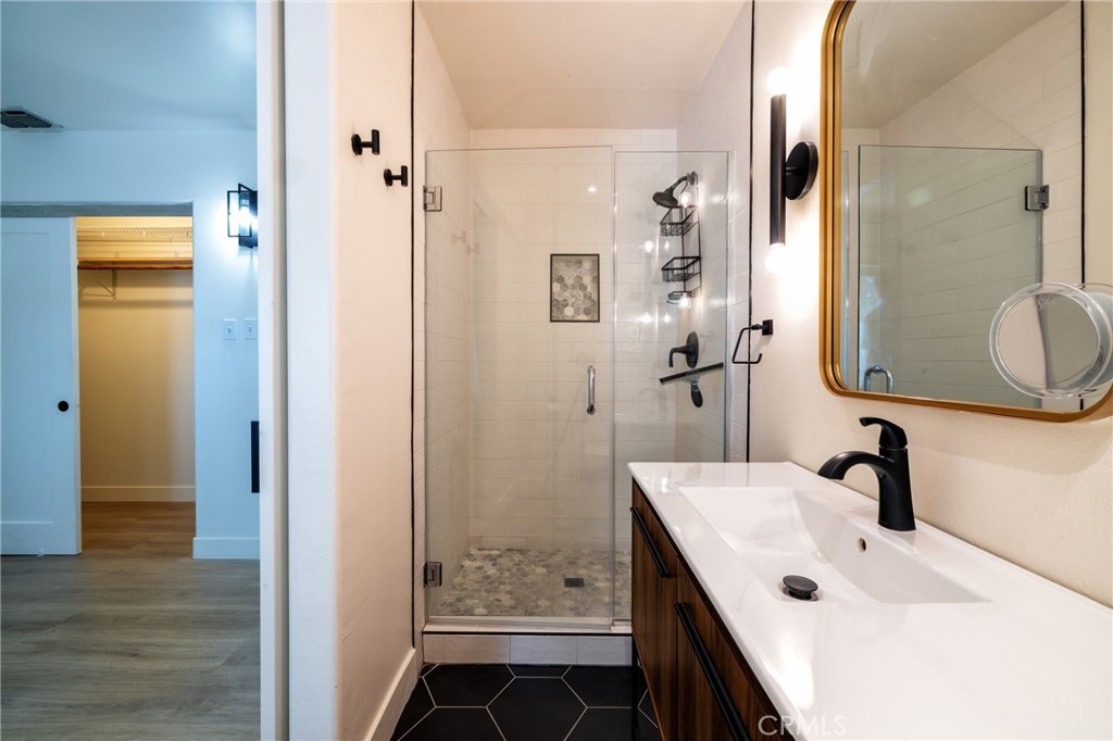 1223 N Studebaker Road