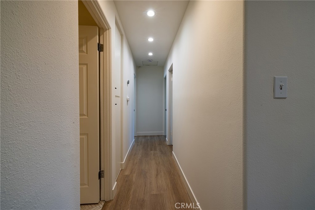 1223 N Studebaker Road