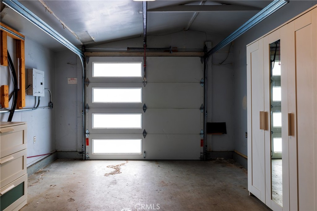 1223 N Studebaker Road