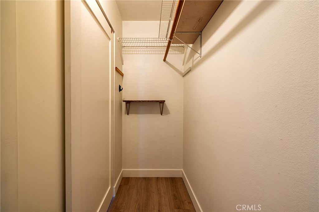 1223 N Studebaker Road