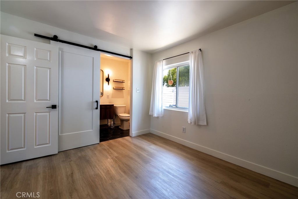 1223 N Studebaker Road