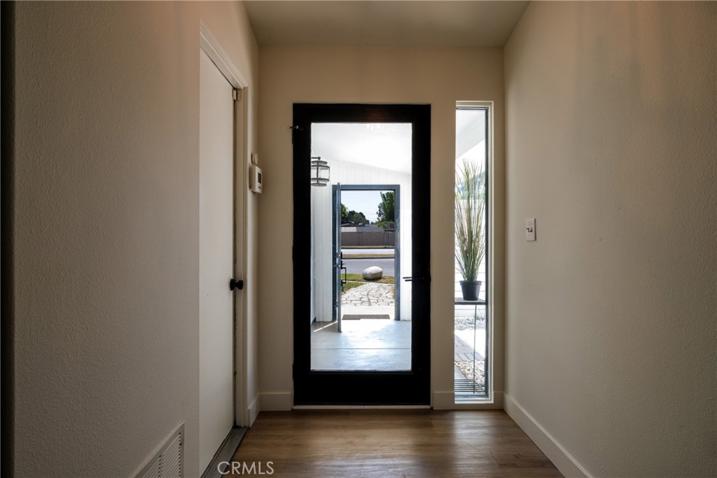 1223 N Studebaker Road