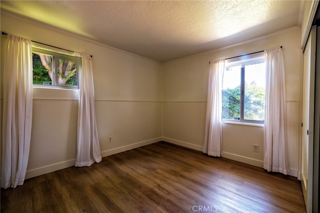 1223 N Studebaker Road