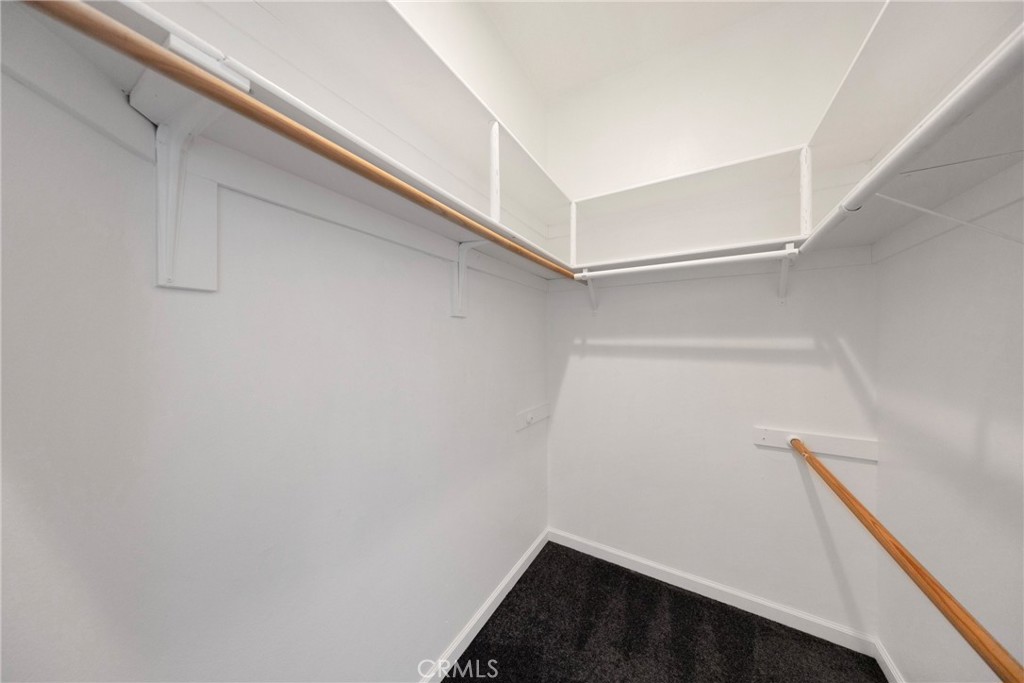 408 W Queen Street 101