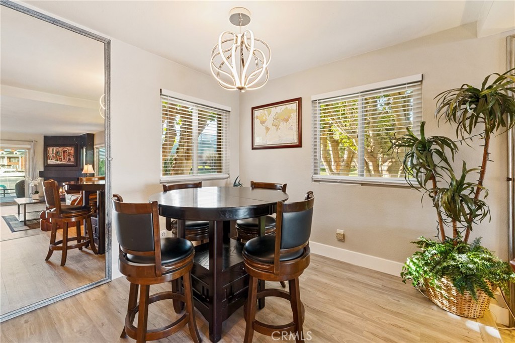 17132 Bluewater Lane 150