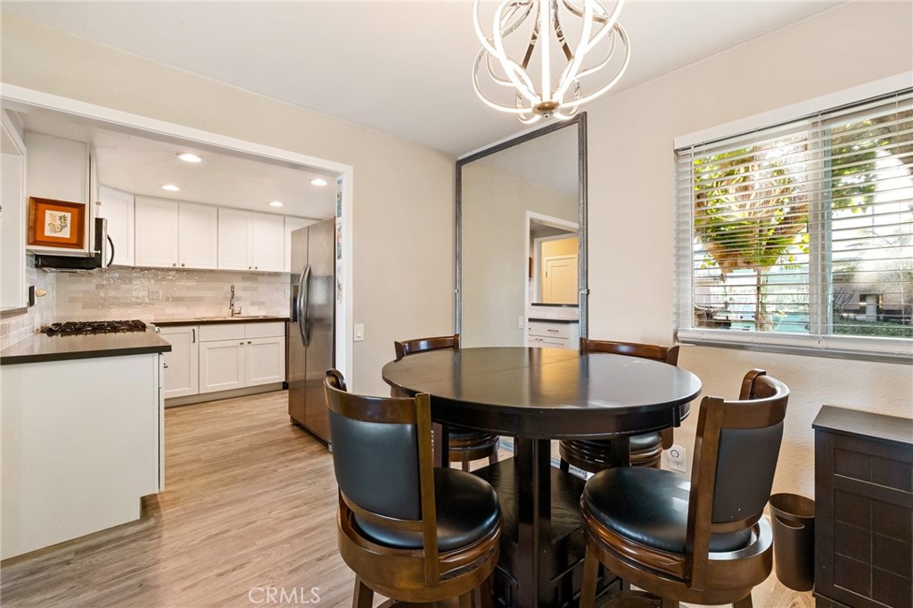 17132 Bluewater Lane 150