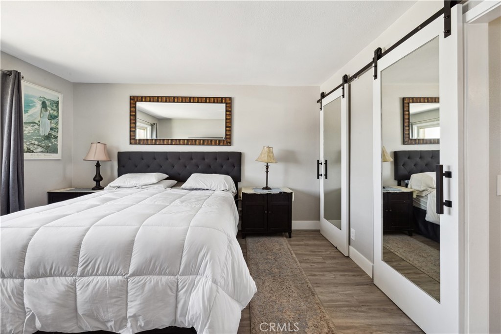 17132 Bluewater Lane 150