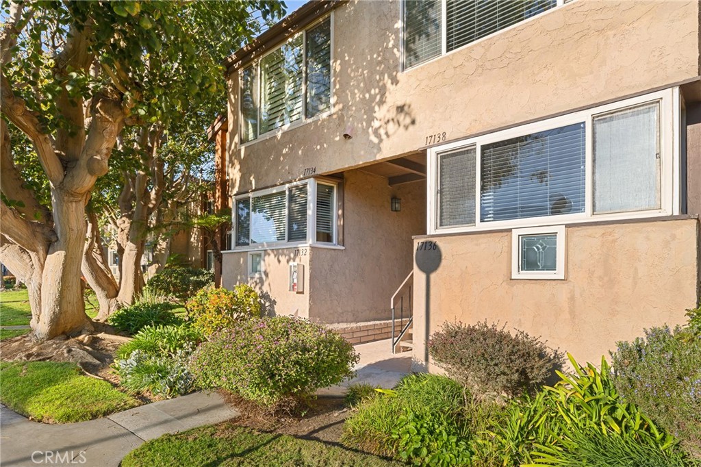 17132 Bluewater Lane 150