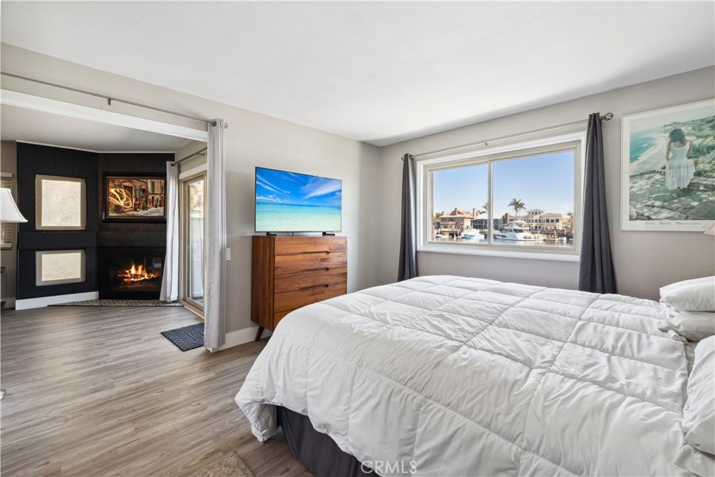 17132 Bluewater Lane 150