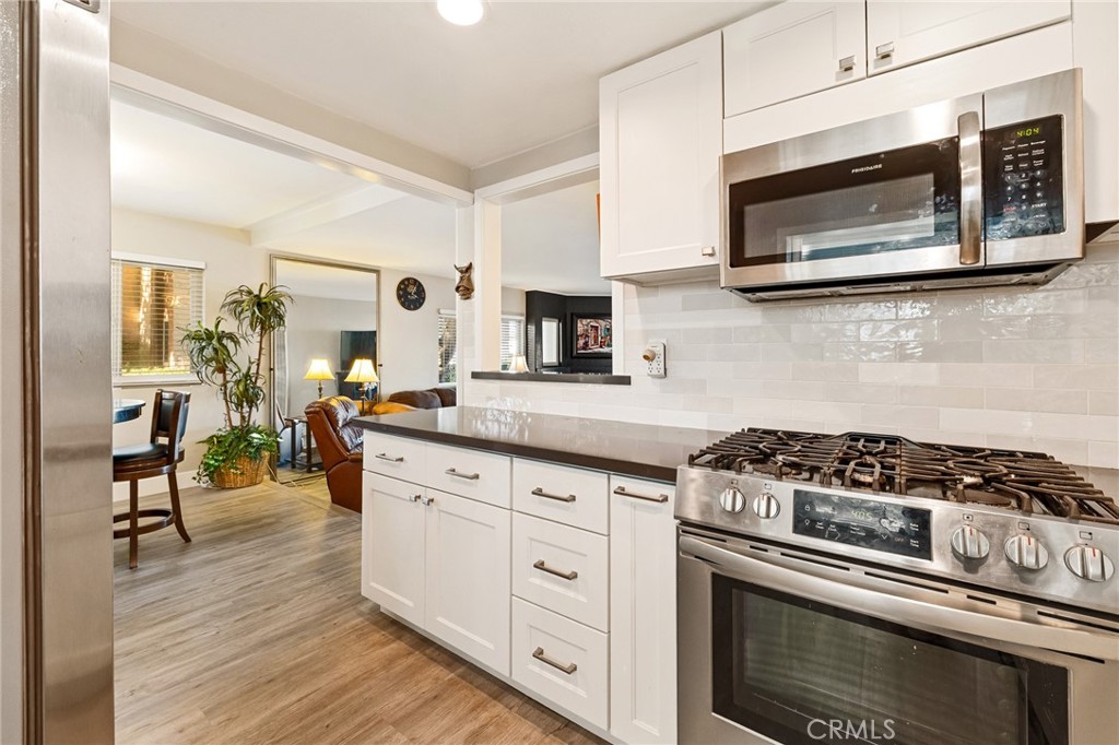 17132 Bluewater Lane 150