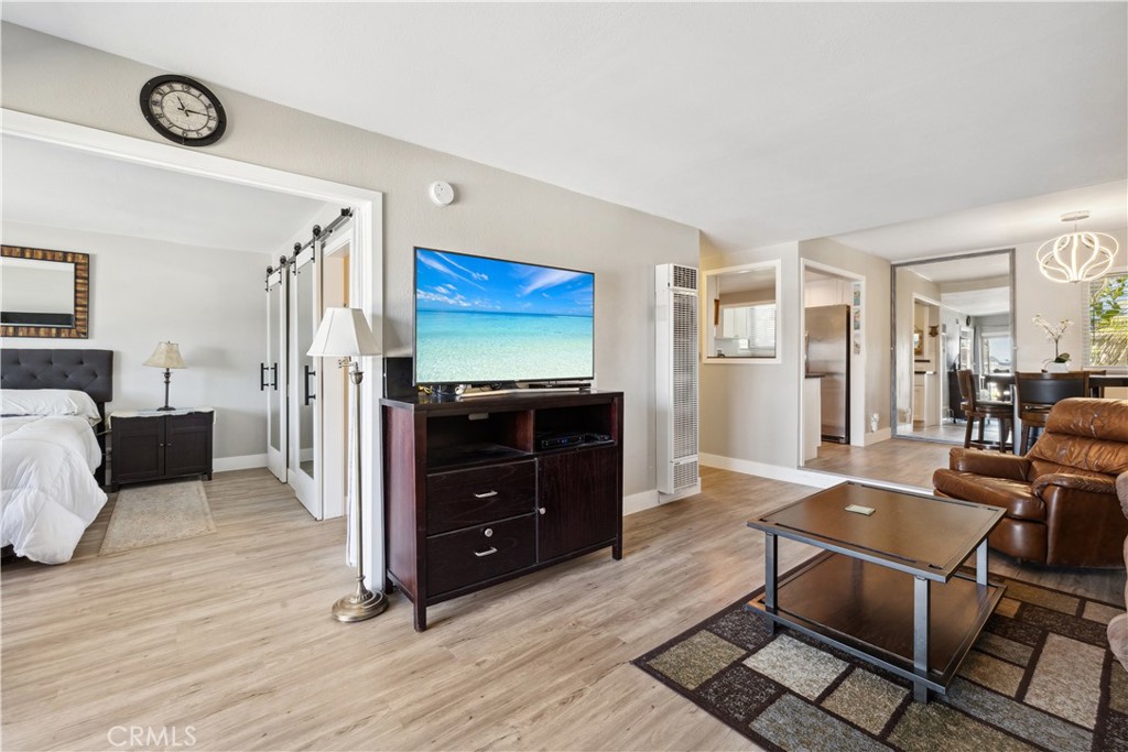 17132 Bluewater Lane 150