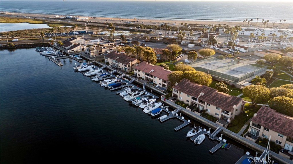 17132 Bluewater Lane 150