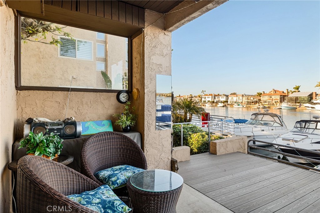 17132 Bluewater Lane 150