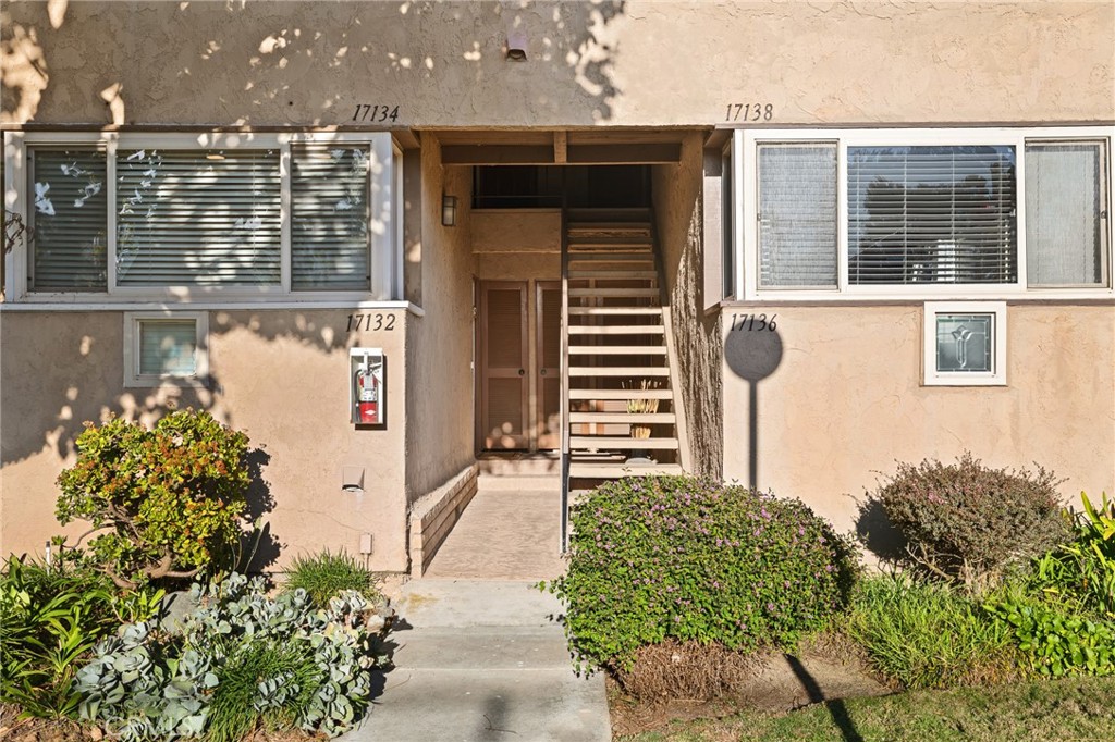 17132 Bluewater Lane 150
