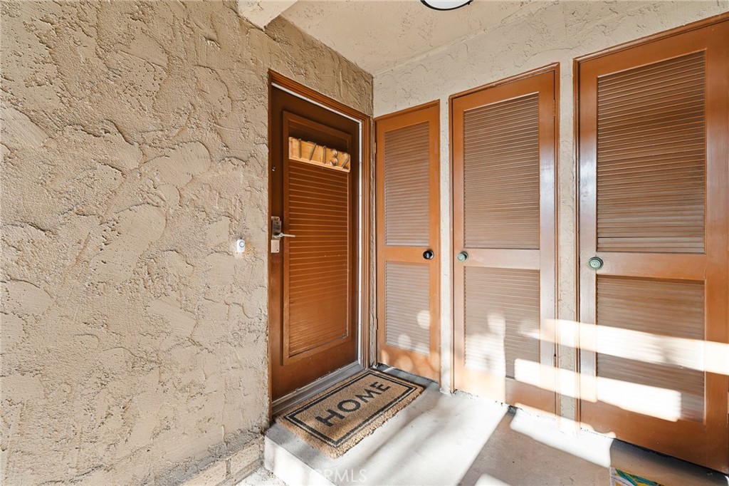 17132 Bluewater Lane 150