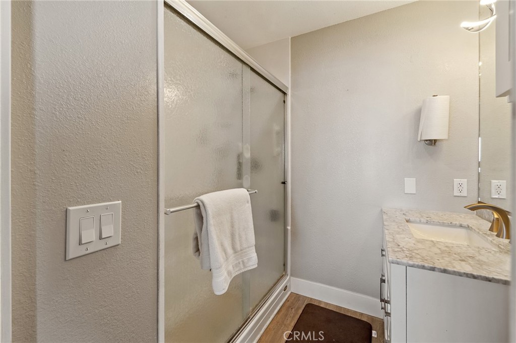 17132 Bluewater Lane 150