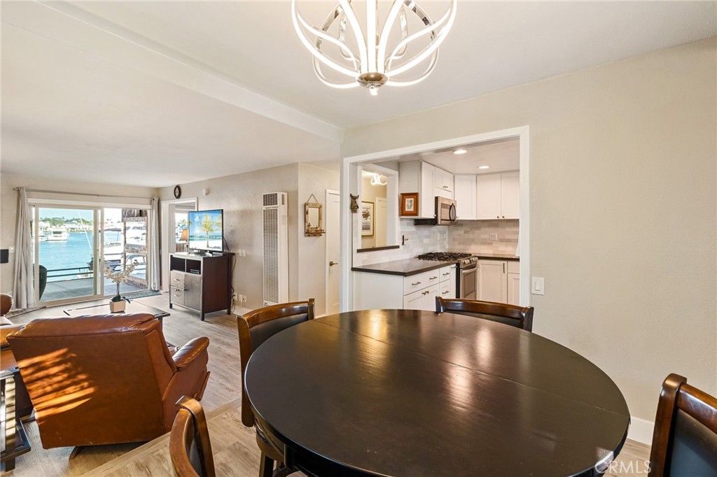 17132 Bluewater Lane 150