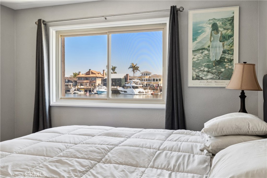 17132 Bluewater Lane 150