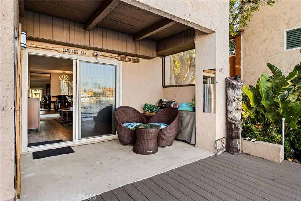 17132 Bluewater Lane 150