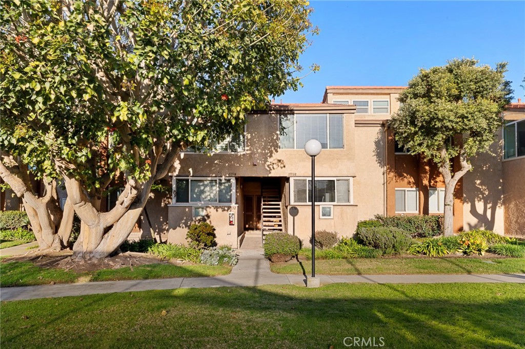 17132 Bluewater Lane 150