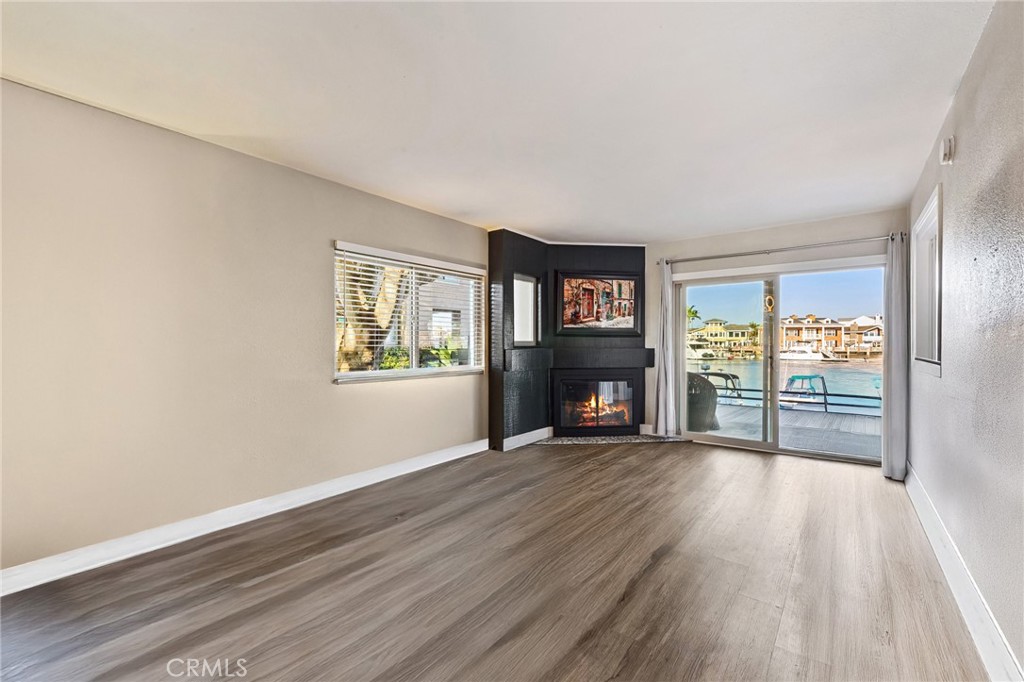 17132 Bluewater Lane 150