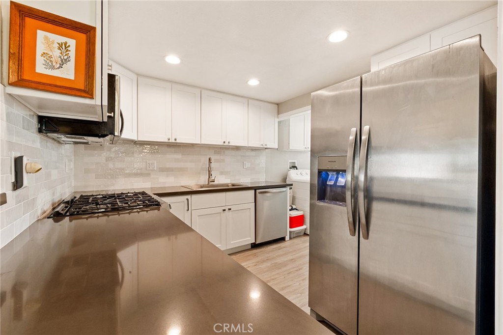 17132 Bluewater Lane 150