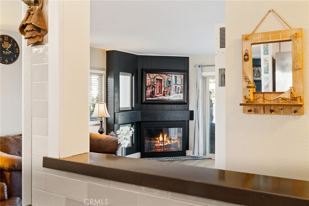 17132 Bluewater Lane 150