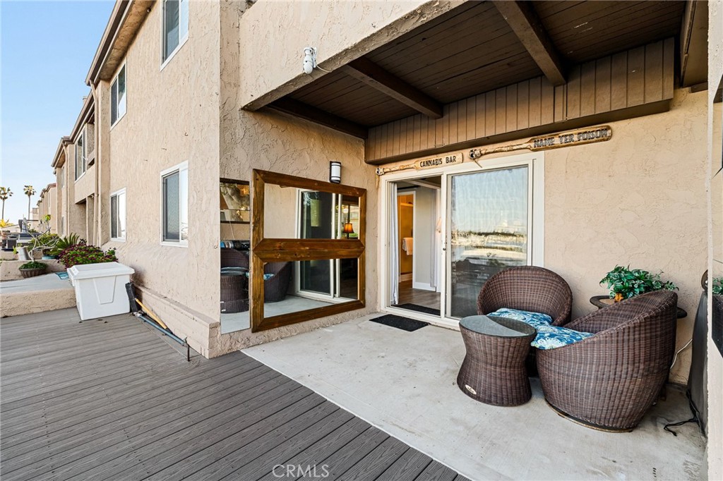 17132 Bluewater Lane 150