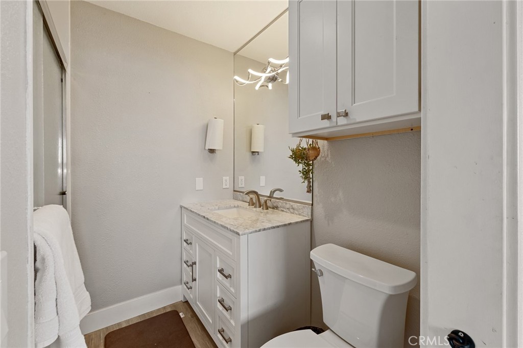 17132 Bluewater Lane 150